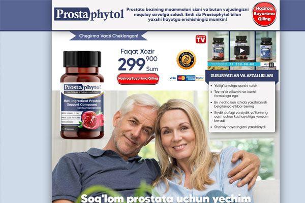 Prostaphytol